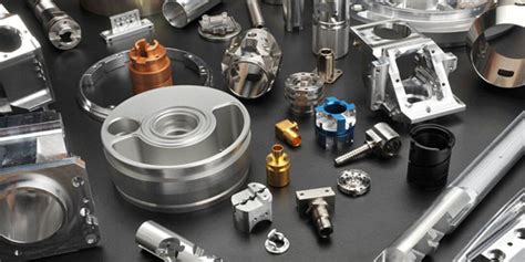 cnc auto parts factories|motor vehicle parts manufacturing.